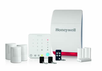 Wireless alarms offer upsell opportunity for installers